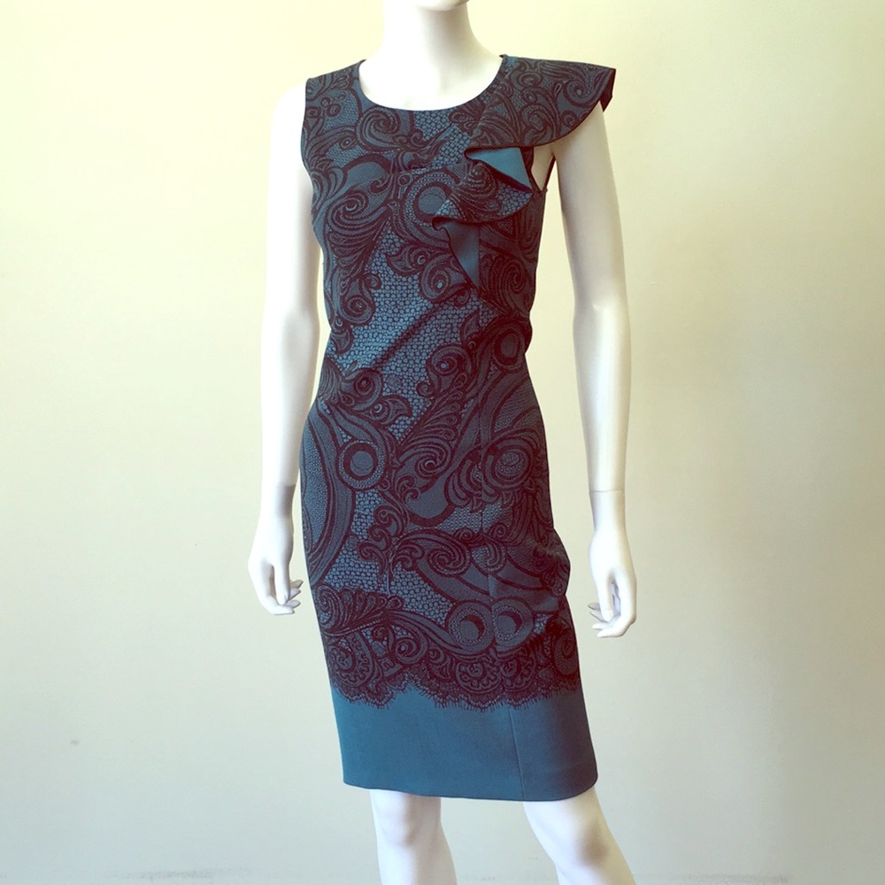 Emilio Pucci Dress